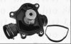 FIRST LINE FTK144 Thermostat, coolant